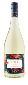 Pelee Island Winery Lola Vidal